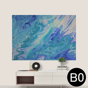 TCYIׂI|X^[ EH[XebJ[ V[XebJ[  A0 A1 A2 A3 A4 A5 B0 B1 B2 B3 B4 B5 ʐ^ tHg  CeA  wall sticker poster 033401 A[g  C yC