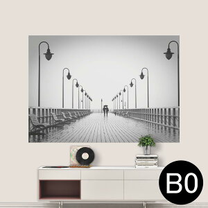 TCYIׂI|X^[ EH[XebJ[ V[XebJ[  A0 A1 A2 A3 A4 A5 B0 B1 B2 B3 B4 B5 ʐ^ tHg  CeA  wall sticker poster 033401 A[g  C i@