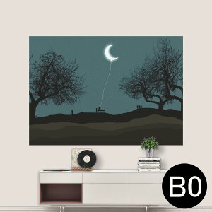 TCYIׂI|X^[ EH[XebJ[ V[XebJ[  A0 A1 A2 A3 A4 A5 B0 B1 B2 B3 B4 B5 ʐ^ tHg  CeA  wall sticker poster 033401 A[g  C @C