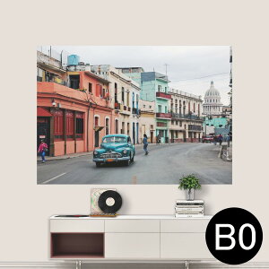 TCYIׂI|X^[ EH[XebJ[ V[XebJ[  A0 A1 A2 A3 A4 A5 B0 B1 B2 B3 B4 B5 ʐ^ tHg  CeA  wall sticker poster 033401 A[g  C i@