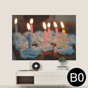 |XebJ[ |X^[ EH[XebJ[ V[XebJ[  1030mm×1456mm B0 ʐ^ tHg  CeA   wall sticker poster 023181 낤@Jt@P[L