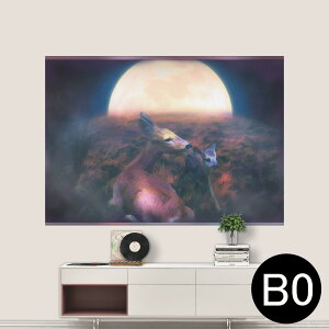 TCYIׂI|X^[ EH[XebJ[ V[XebJ[  A0 A1 A2 A3 A4 A5 B0 B1 B2 B3 B4 B5 ʐ^ tHg  CeA  wall sticker poster 033401 A[g  C @