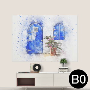 TCYIׂI|X^[ EH[XebJ[ V[XebJ[  A0 A1 A2 A3 A4 A5 B0 B1 B2 B3 B4 B5 ʐ^ tHg  CeA  wall sticker poster 033401 A[g  C ԁ@C