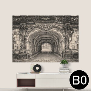 TCYIׂI|X^[ EH[XebJ[ V[XebJ[  A0 A1 A2 A3 A4 A5 B0 B1 B2 B3 B4 B5 ʐ^ tHg  CeA  wall sticker poster 033401 A[g  C i@