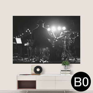 TCYIׂI|X^[ EH[XebJ[ V[XebJ[  A0 A1 A2 A3 A4 A5 B0 B1 B2 B3 B4 B5 ʐ^ tHg  CeA  wall sticker poster 033401 A[g  C h