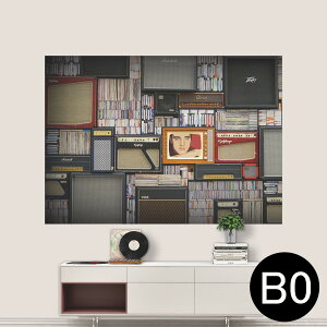 TCYIׂI|X^[ EH[XebJ[ V[XebJ[  A0 A1 A2 A3 A4 A5 B0 B1 B2 B3 B4 B5 ʐ^ tHg  CeA  wall sticker poster 033401 A[g  C {I@