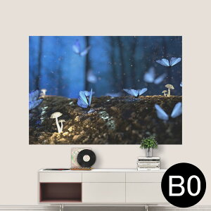 TCYIׂI|X^[ EH[XebJ[ V[XebJ[  A0 A1 A2 A3 A4 A5 B0 B1 B2 B3 B4 B5 ʐ^ tHg  CeA  wall sticker poster 033401 A[g  C ̂