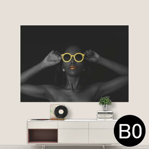 TCYIׂI|X^[ EH[XebJ[ V[XebJ[  A0 A1 A2 A3 A4 A5 B0 B1 B2 B3 B4 B5 ʐ^ tHg  CeA  wall sticker poster 033401 A[g  C TO