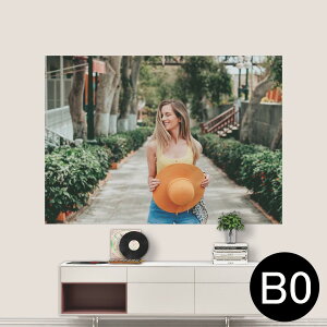 |XebJ[ |X^[ EH[XebJ[ V[XebJ[  1030mm×1456mm B0 ʐ^ tHg  CeA   wall sticker poster 023266 l@i@ʐ^