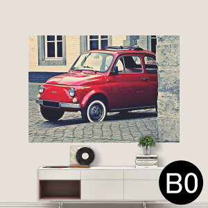 |XebJ[ |X^[ EH[XebJ[ V[XebJ[  1030mm×1456mm B0 ʐ^ tHg  CeA   wall sticker poster 023276 ԁ@i