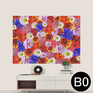 TCYIׂI|X^[ EH[XebJ[ V[XebJ[  A0 A1 A2 A3 A4 A5 B0 B1 B2 B3 B4 B5 ʐ^ tHg  CeA  wall sticker poster 033401 A[g  C ԁ@t