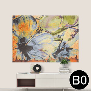 TCYIׂI|X^[ EH[XebJ[ V[XebJ[  A0 A1 A2 A3 A4 A5 B0 B1 B2 B3 B4 B5 ʐ^ tHg  CeA  wall sticker poster 033401 A[g  C ԁ@t