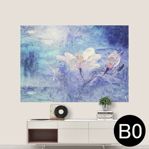 |XebJ[ |X^[ EH[XebJ[ V[XebJ[  1030mm×1456mm B0 ʐ^ tHg  CeA   wall sticker poster 023321 ԁ@t[@G