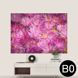 TCYIׂI|X^[ EH[XebJ[ V[XebJ[  A0 A1 A2 A3 A4 A5 B0 B1 B2 B3 B4 B5 ʐ^ tHg  CeA  wall sticker poster 033401 A[g  C ԁ@t