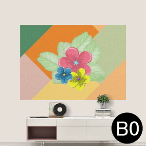 TCYIׂI|X^[ EH[XebJ[ V[XebJ[  A0 A1 A2 A3 A4 A5 B0 B1 B2 B3 B4 B5 ʐ^ tHg  CeA  wall sticker poster 033401 A[g  C ԁ@t