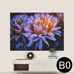 �T�C�Y���I�ׂ�I�|�X�^�[ �E�H�[���X�e�b�J�[ �V�[�����X�e�b�J�[ ���� A0 A1 A2 A3 A4 A5 B0 B1 B2 B3 B4 B5 �ʐ^ �t�H�g �� �C���e���A ������� ��������wall sticker poster 033401 �A�[�g ���� �C �ԁ@�t