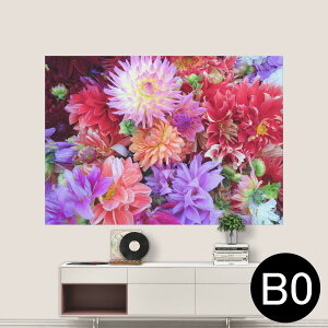 TCYIׂI|X^[ EH[XebJ[ V[XebJ[  A0 A1 A2 A3 A4 A5 B0 B1 B2 B3 B4 B5 ʐ^ tHg  CeA  wall sticker poster 033401 A[g  C ԁ@t