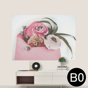 �T�C�Y���I�ׂ�I�|�X�^�[ �E�H�[���X�e�b�J�[ �V�[�����X�e�b�J�[ ���� A0 A1 A2 A3 A4 A5 B0 B1 B2 B3 B4 B5 �ʐ^ �t�H�g �� �C���e���A ������� ��������wall sticker poster 033401 �A�[�g ���� �C �ԁ@�t