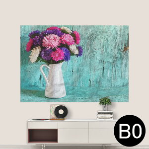 �T�C�Y���I�ׂ�I�|�X�^�[ �E�H�[���X�e�b�J�[ �V�[�����X�e�b�J�[ ���� A0 A1 A2 A3 A4 A5 B0 B1 B2 B3 B4 B5 �ʐ^ �t�H�g �� �C���e���A ������� ��������wall sticker poster 033401 �A�[�g ���� �C �ԁ@�t