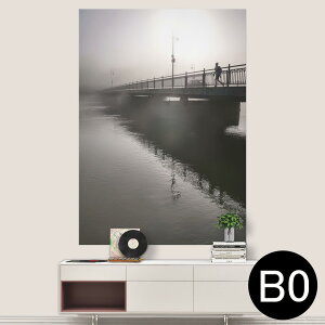 TCYIׂI|X^[ EH[XebJ[ V[XebJ[  A0 A1 A2 A3 A4 A5 B0 B1 B2 B3 B4 B5 ʐ^ tHg  CeA  wall sticker poster 033401 A[g  C i@