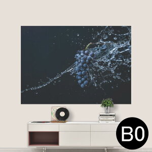 TCYIׂI|X^[ EH[XebJ[ V[XebJ[  A0 A1 A2 A3 A4 A5 B0 B1 B2 B3 B4 B5 ʐ^ tHg  CeA  wall sticker poster 033401 A[g  C Ԃǂ