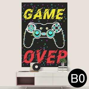 TCYIׂI|X^[ EH[XebJ[ V[XebJ[  A0 A1 A2 A3 A4 A5 B0 B1 B2 B3 B4 B5 ʐ^ tHg  CeA  wall sticker poster 033401 A[g  C CX