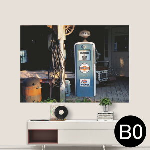 TCYIׂI|X^[ EH[XebJ[ V[XebJ[  A0 A1 A2 A3 A4 A5 B0 B1 B2 B3 B4 B5 ʐ^ tHg  CeA  wall sticker poster 033401 A[g  C i@
