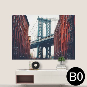 TCYIׂI|X^[ EH[XebJ[ V[XebJ[  A0 A1 A2 A3 A4 A5 B0 B1 B2 B3 B4 B5 ʐ^ tHg  CeA  wall sticker poster 033401 A[g  C i@