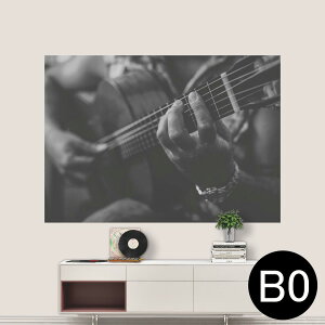 �T�C�Y���I�ׂ�I�|�X�^�[ �E�H�[���X�e�b�J�[ �V�[�����X�e�b�J�[ ���� A0 A1 A2 A3 A4 A5 B0 B1 B2 B3 B4 B5 �ʐ^ �t�H�g �� �C���e���A ������� ��������wall sticker poster 033401 �A�[�g ���� �C �M�^�[