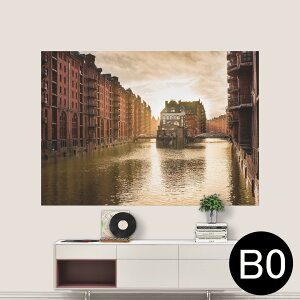 TCYIׂI|X^[ EH[XebJ[ V[XebJ[  A0 A1 A2 A3 A4 A5 B0 B1 B2 B3 B4 B5 ʐ^ tHg  CeA  wall sticker poster 033401 A[g  C i@