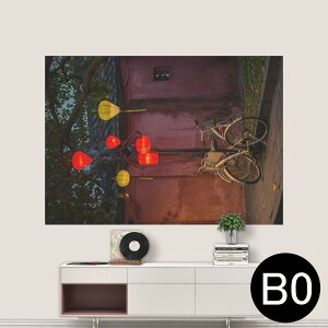 TCYIׂI|X^[ EH[XebJ[ V[XebJ[  A0 A1 A2 A3 A4 A5 B0 B1 B2 B3 B4 B5 ʐ^ tHg  CeA  wall sticker poster 033401 A[g  C i@