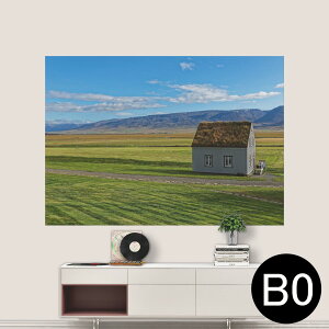 TCYIׂI|X^[ EH[XebJ[ V[XebJ[  A0 A1 A2 A3 A4 A5 B0 B1 B2 B3 B4 B5 ʐ^ tHg  CeA  wall sticker poster 033401 A[g  C i@