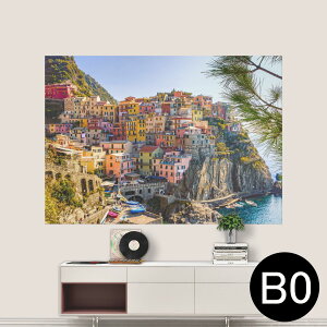 TCYIׂI|X^[ EH[XebJ[ V[XebJ[  A0 A1 A2 A3 A4 A5 B0 B1 B2 B3 B4 B5 ʐ^ tHg  CeA  wall sticker poster 033401 A[g  C i@