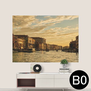 TCYIׂI|X^[ EH[XebJ[ V[XebJ[  A0 A1 A2 A3 A4 A5 B0 B1 B2 B3 B4 B5 ʐ^ tHg  CeA  wall sticker poster 033401 A[g  C i@