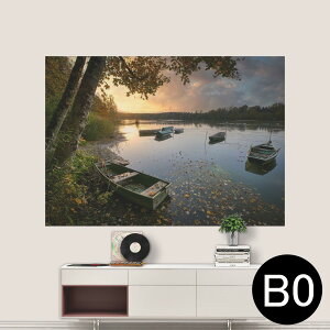 TCYIׂI|X^[ EH[XebJ[ V[XebJ[  A0 A1 A2 A3 A4 A5 B0 B1 B2 B3 B4 B5 ʐ^ tHg  CeA  wall sticker poster 033401 A[g  C i@