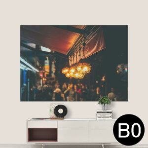 |XebJ[ |X^[ EH[XebJ[ V[XebJ[  1030mm×1456mm B0 ʐ^ tHg  CeA   wall sticker poster 023488 O@ʐ^