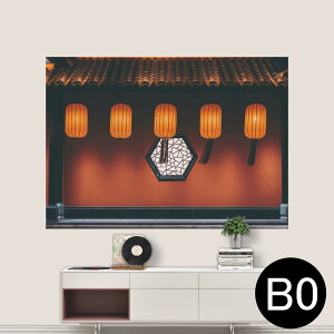 |XebJ[ |X^[ EH[XebJ[ V[XebJ[  1030mm×1456mm B0 ʐ^ tHg  CeA   wall sticker poster 023496 AWA@O@ʐ^