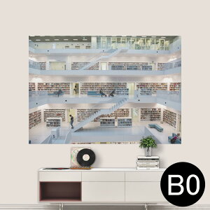 |XebJ[ |X^[ EH[XebJ[ V[XebJ[  1030mm×1456mm B0 ʐ^ tHg  CeA   wall sticker poster 023516 z@{I@ʐ^