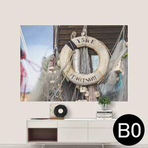 |XebJ[ |X^[ EH[XebJ[ V[XebJ[  1030mm×1456mm B0 ʐ^ tHg  CeA   wall sticker poster 023518 C@ʐ^