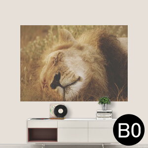 �T�C�Y���I�ׂ�I�|�X�^�[ �E�H�[���X�e�b�J�[ �V�[�����X�e�b�J�[ ���� A0 A1 A2 A3 A4 A5 B0 B1 B2 B3 B4 B5 �ʐ^ �t�H�g �� �C���e���A ������� ��������wall sticker poster 033401 �A�[�g ���� �C ���C�I