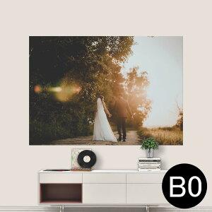 |XebJ[ |X^[ EH[XebJ[ V[XebJ[  1030mm×1456mm B0 ʐ^ tHg  CeA   wall sticker poster 023534 EGfBO@Jbv@ʐ^