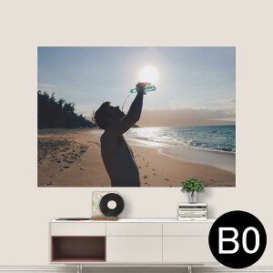 TCYIׂI|X^[ EH[XebJ[ V[XebJ[  A0 A1 A2 A3 A4 A5 B0 B1 B2 B3 B4 B5 ʐ^ tHg  CeA  wall sticker poster 033401 A[g  C C@