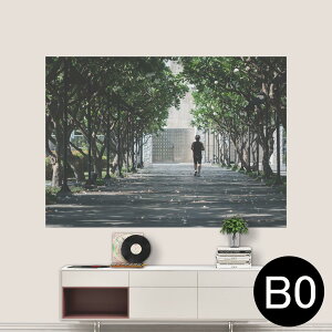 TCYIׂI|X^[ EH[XebJ[ V[XebJ[  A0 A1 A2 A3 A4 A5 B0 B1 B2 B3 B4 B5 ʐ^ tHg  CeA  wall sticker poster 033401 A[g  C i@