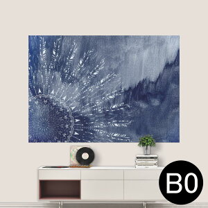 TCYIׂI|X^[ EH[XebJ[ V[XebJ[  A0 A1 A2 A3 A4 A5 B0 B1 B2 B3 B4 B5 ʐ^ tHg  CeA  wall sticker poster 033401 A[g  C ͗l@