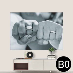 |XebJ[ |X^[ EH[XebJ[ V[XebJ[  1030mm×1456mm B0 ʐ^ tHg  CeA   wall sticker poster 023556 EGfBO@Jbv@ʐ^@w