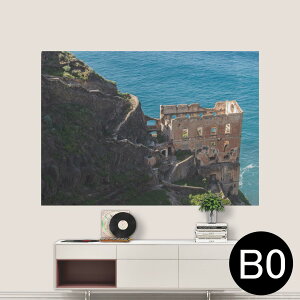 |XebJ[ |X^[ EH[XebJ[ V[XebJ[  1030mm×1456mm B0 ʐ^ tHg  CeA   wall sticker poster 023571 C@@i