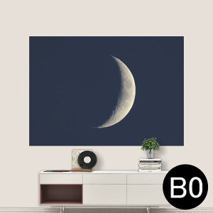 TCYIׂI|X^[ EH[XebJ[ V[XebJ[  A0 A1 A2 A3 A4 A5 B0 B1 B2 B3 B4 B5 ʐ^ tHg  CeA  wall sticker poster 033401 A[g  C O