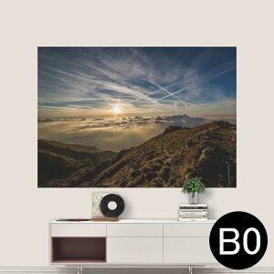 TCYIׂI|X^[ EH[XebJ[ V[XebJ[  A0 A1 A2 A3 A4 A5 B0 B1 B2 B3 B4 B5 ʐ^ tHg  CeA  wall sticker poster 033401 A[g  C iF@