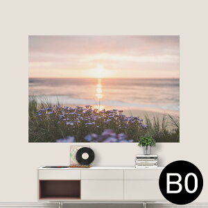 TCYIׂI|X^[ EH[XebJ[ V[XebJ[  A0 A1 A2 A3 A4 A5 B0 B1 B2 B3 B4 B5 ʐ^ tHg  CeA  wall sticker poster 033401 A[g  C iF@