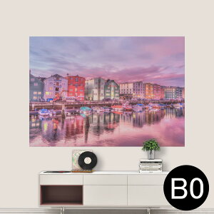 TCYIׂI|X^[ EH[XebJ[ V[XebJ[  A0 A1 A2 A3 A4 A5 B0 B1 B2 B3 B4 B5 ʐ^ tHg  CeA  wall sticker poster 033401 A[g  C i@